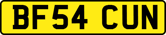 BF54CUN