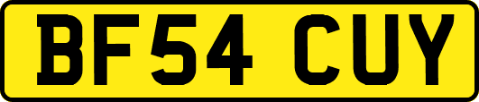 BF54CUY