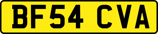 BF54CVA