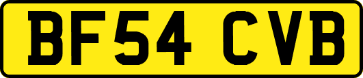 BF54CVB