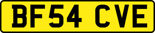BF54CVE