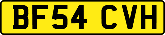 BF54CVH