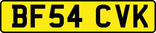 BF54CVK
