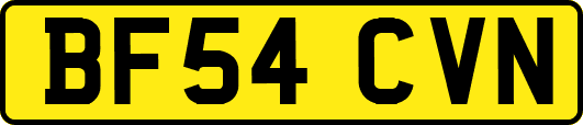 BF54CVN
