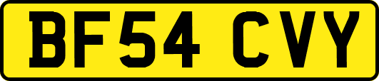 BF54CVY