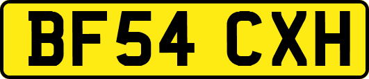 BF54CXH