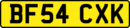 BF54CXK