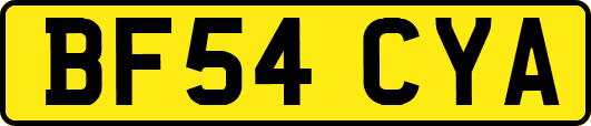 BF54CYA