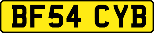 BF54CYB