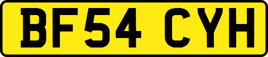 BF54CYH