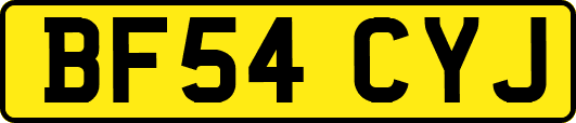 BF54CYJ