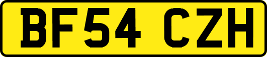 BF54CZH