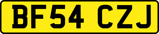BF54CZJ