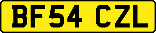BF54CZL
