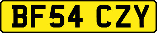 BF54CZY