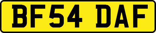 BF54DAF