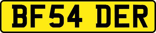 BF54DER