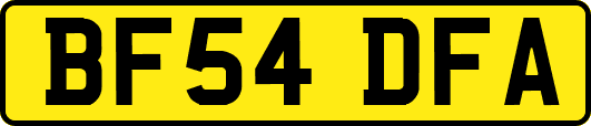 BF54DFA
