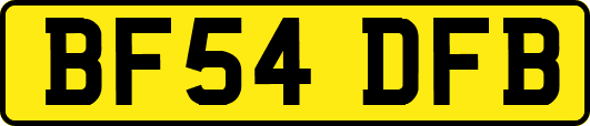 BF54DFB