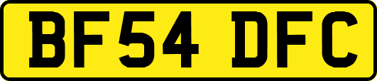 BF54DFC
