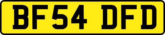 BF54DFD