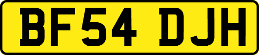 BF54DJH