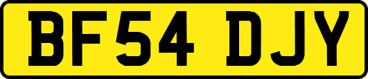 BF54DJY