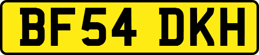 BF54DKH