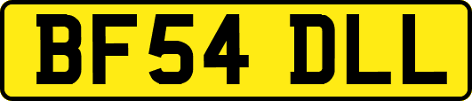 BF54DLL