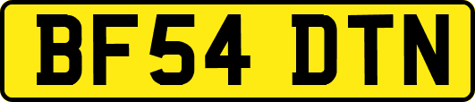 BF54DTN