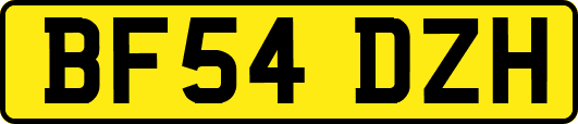 BF54DZH