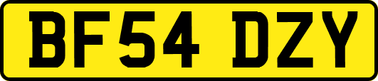 BF54DZY