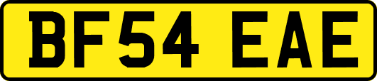 BF54EAE