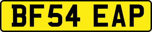 BF54EAP