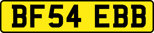 BF54EBB