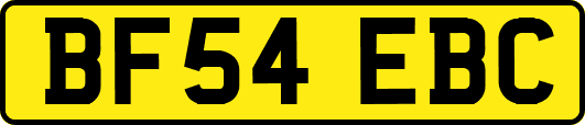 BF54EBC