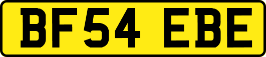BF54EBE