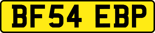 BF54EBP