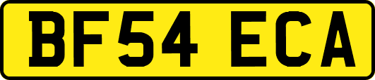BF54ECA