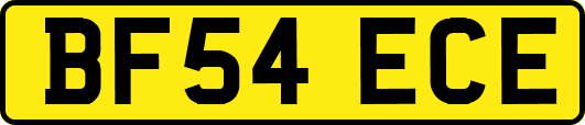BF54ECE