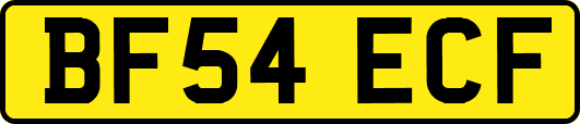 BF54ECF