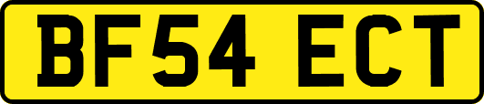BF54ECT