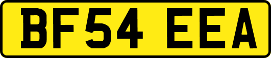 BF54EEA