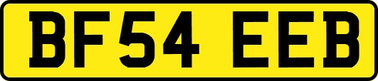 BF54EEB