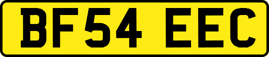 BF54EEC