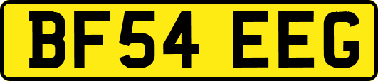 BF54EEG