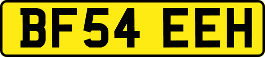 BF54EEH