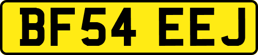 BF54EEJ
