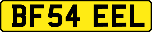 BF54EEL