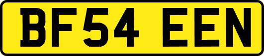 BF54EEN